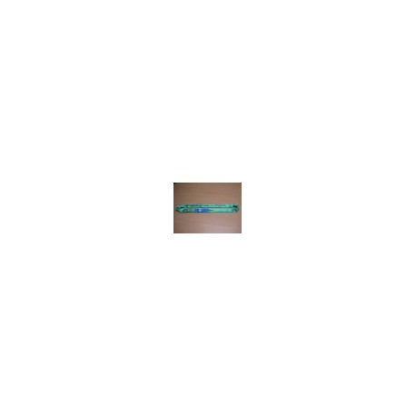 ELINGUE RONDE 1,50ML - CMU 2T - VERT