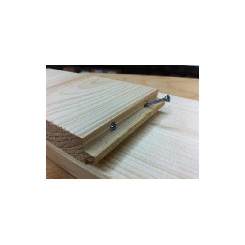 vis-parquet-3-5-x-30-filetage-total-bte-de-250-manubricole