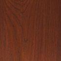 Lasure Tech-Wood Chêne doré - 1L - BLANCHON