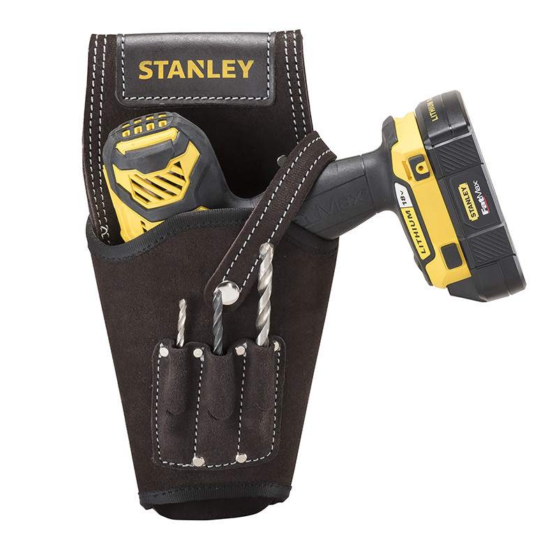 STANLEY, Porte-outils simple, 1-96-181