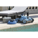 Nettoyeur automatique piscine ROBOTCLEAN2