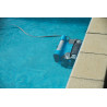 Nettoyeur automatique piscine ROBOTCLEAN5