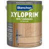 Xyloprim Bois Tanniques 2,5L Blanchon
