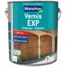Vernis EXP Incolore Mat 5L