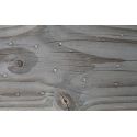 H4 Wood & Stone Protection bois hydrofuge 2.5L Owatrol