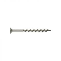 Vis inox - SWG - 4X30 Boite de 25 - TX20