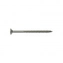 Vis inox - SWG - 4X30 Boite de 25 - TX20