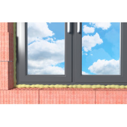 Mousse PU 1/750 - 12/bte