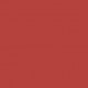 Peinture Multi Supports Rouge Vif Satin 0.5L