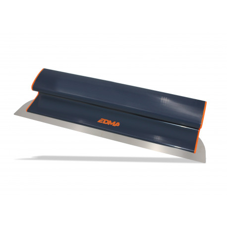PERFECT LISS 45 CM PERFECT LISS 45 CM