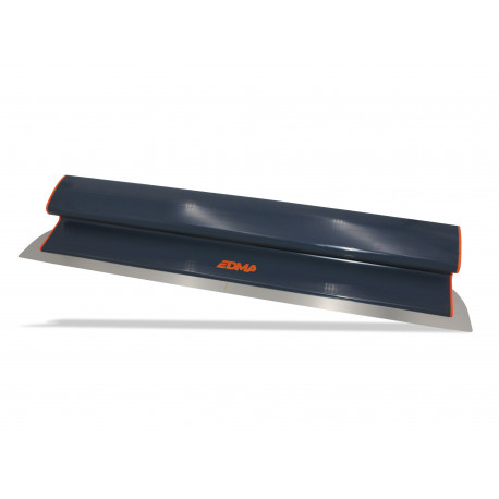 PERFECT LISS 60 CM
