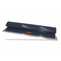 PERFECT LISS 60 CM