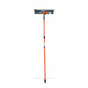 PERFECT LISS 45 CM