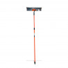 PERFECT LISS 45 CM