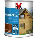 Lasure AQUA-STOP ® Satiné