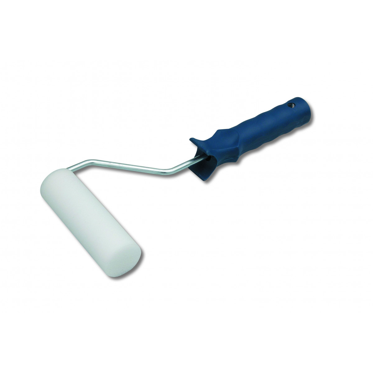 Rouleau petites surfaces mousse 110mm Manubricole