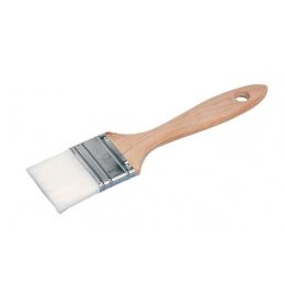 Pinceau queue de morue à nettoyer 50mm