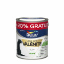 Laque Valénite Blanc