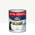 Laque Valénite Blanc