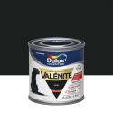 Laque Valénite Noir