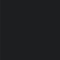 Laque Valénite Noir