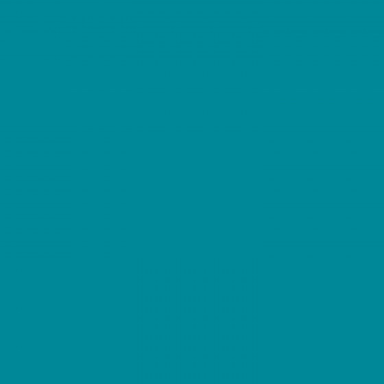 Peinture Crème De Couleur Acapulco