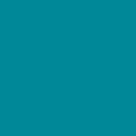 Peinture Crème De Couleur Acapulco