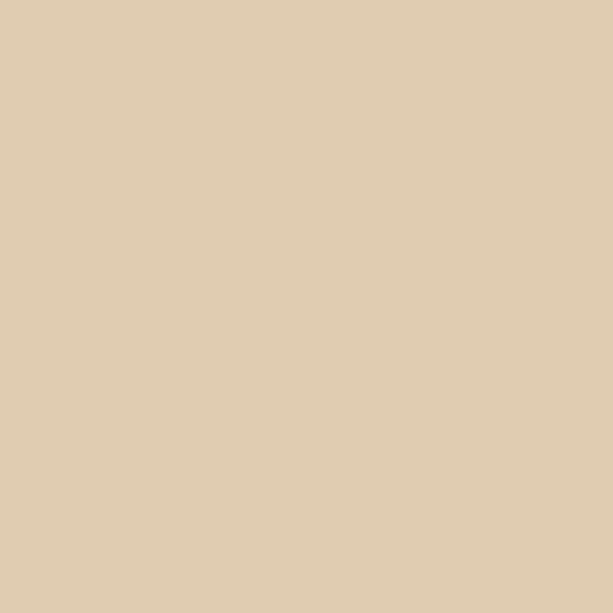 Peinture Crème De Couleur Biscuit