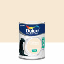 Peinture Crème De Couleur Blanc Cassé