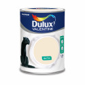 Peinture Crème De Couleur Blanc Cassé