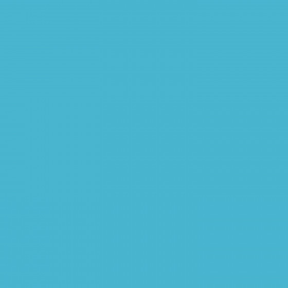 Peinture Crème De Couleur Bleu Caraïbes