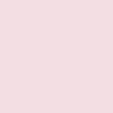 Peinture Crème De Couleur Bouton De Rose