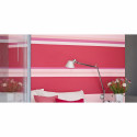 Peinture Crème De Couleur Bouton De Rose