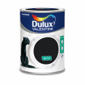 Peinture Crème De Couleur Noir