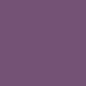 Peinture Crème De Couleur Prune