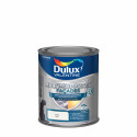 Peinture Multi-Supports Façade Blanc (Blanc Bw)