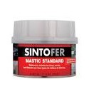 Mastic Standard - SINTOFER - 170 ml - SINTO