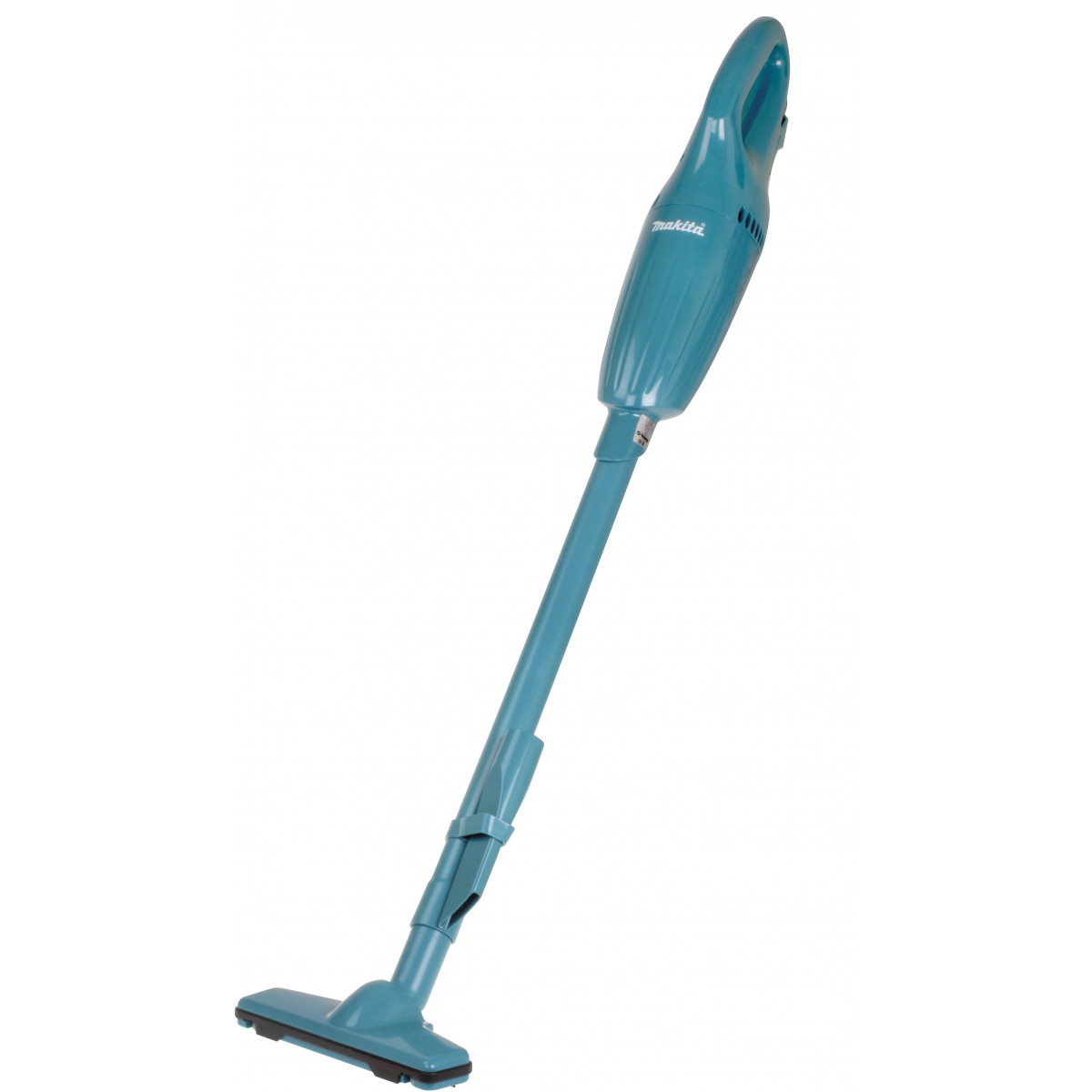 Aspirateur Souffleur 18 V Li-Ion 54 mbar (Produit seul) Makita