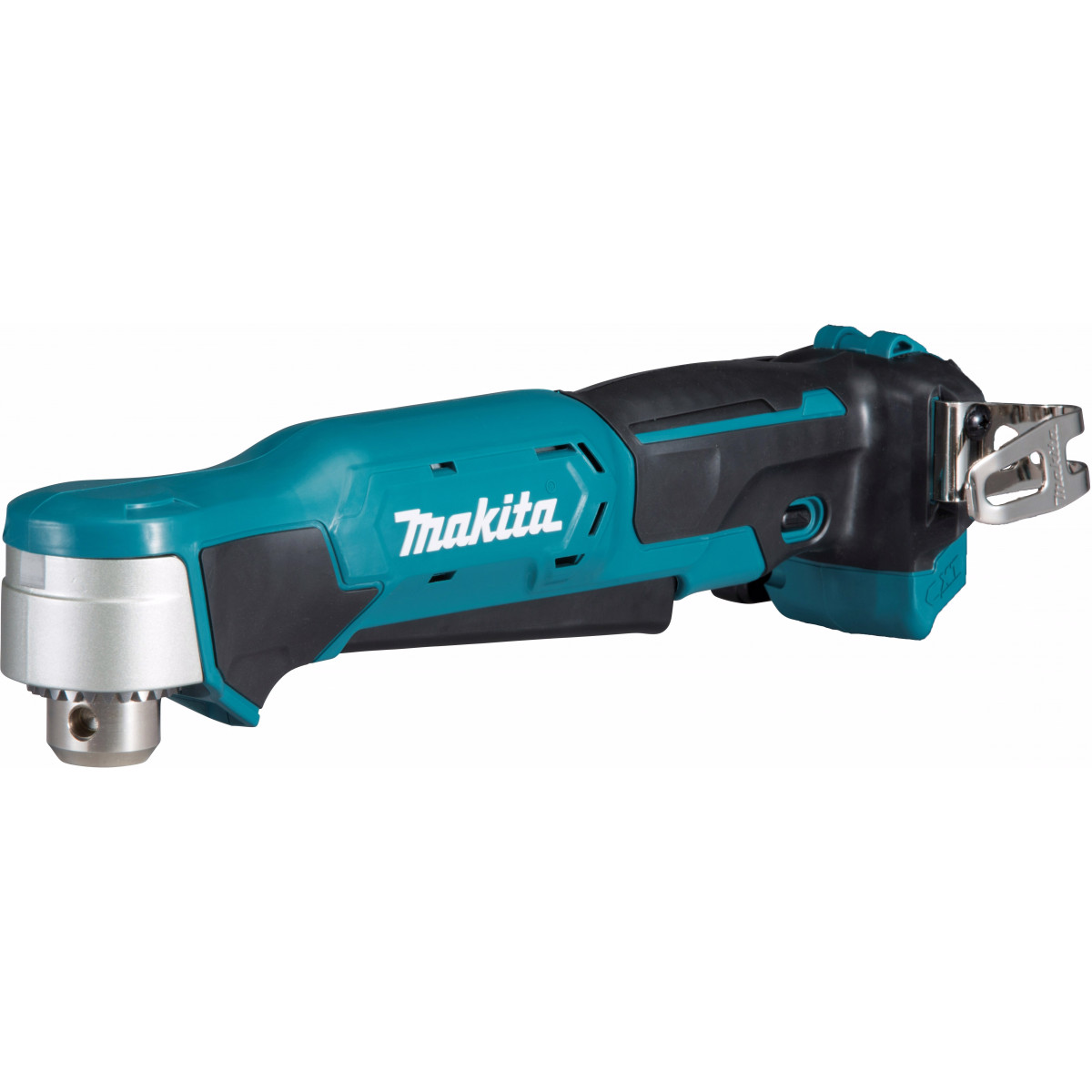 Makita DGA513Z Meuleuse D’Angle Sans Fil 125 Mm 18V Brushless – Puissante, Légère & Pro (Machine Nue)