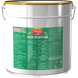 Peinture Solid Color Stain...