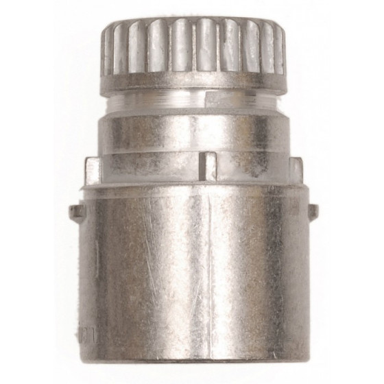 Adaptateur Quik Drive pour HITACHI W6V3 / W8VB