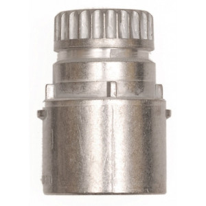 Adaptateur Quik Drive pour HILTI SF4000/4000A/SD5000