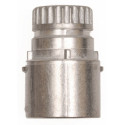 Adaptateur Quik Drive pour HILTI SF4000/4000A/SD5000
