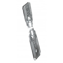 Tendeur de feuillards FMBS4060
