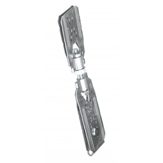 Tendeur de feuillards FMBS4060