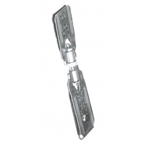 Tendeur de feuillards FMBS4060