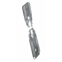 Tendeur de feuillards FMBS4060