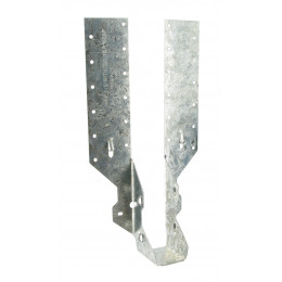 Sabots à bretelles JHA270/75