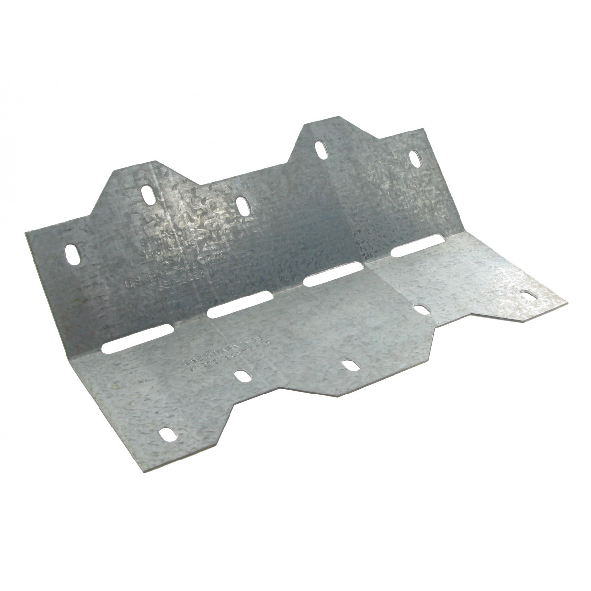 Equerres à angle ajustable LS - Manubricole | manubricole.com