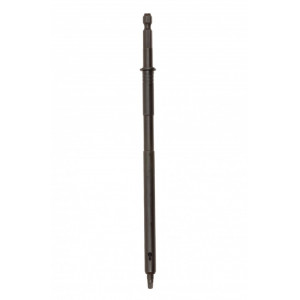 Porte-embout 128 MM pour QDPBC50